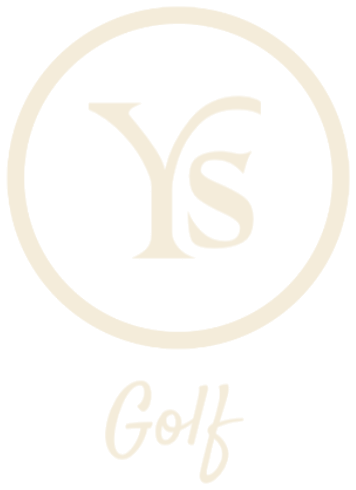 Your Golf Coach